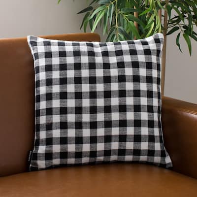 SAFAVIEH 18" Autumn Pillow