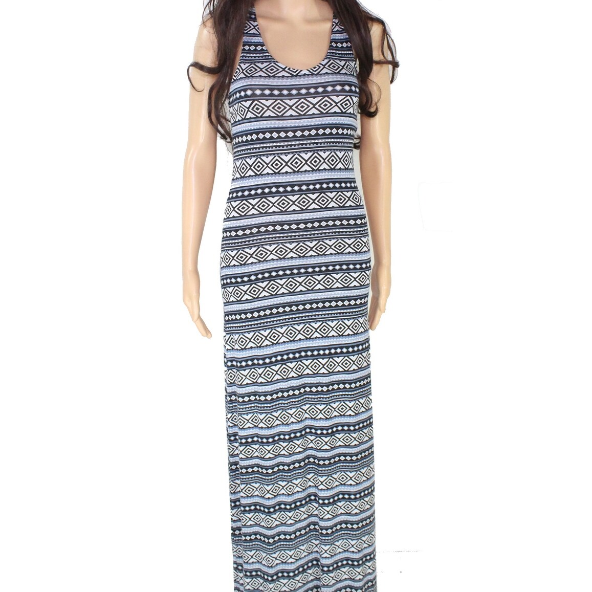 soprano maxi dress