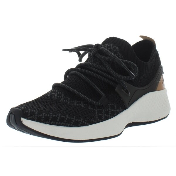 timberland aerocore womens