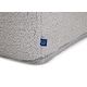 preview thumbnail 13 of 15, babyGap Sherpa Bear Chair