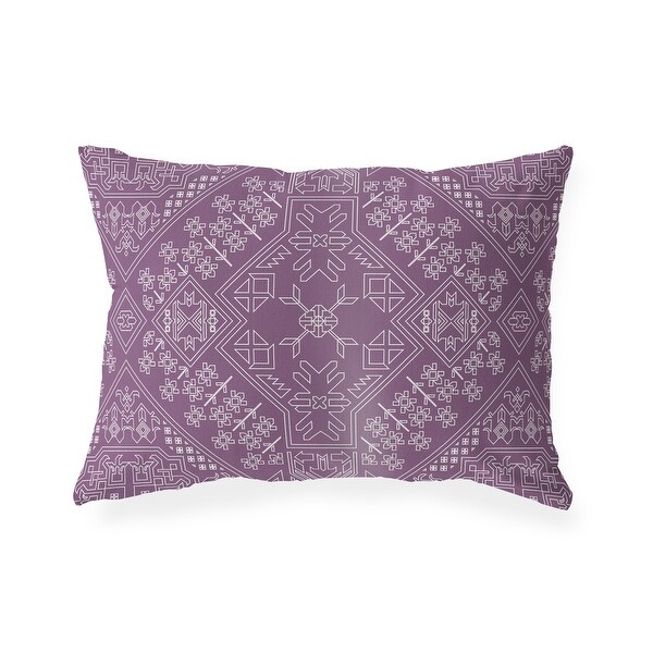 Bed bath beyond lumbar pillow sale