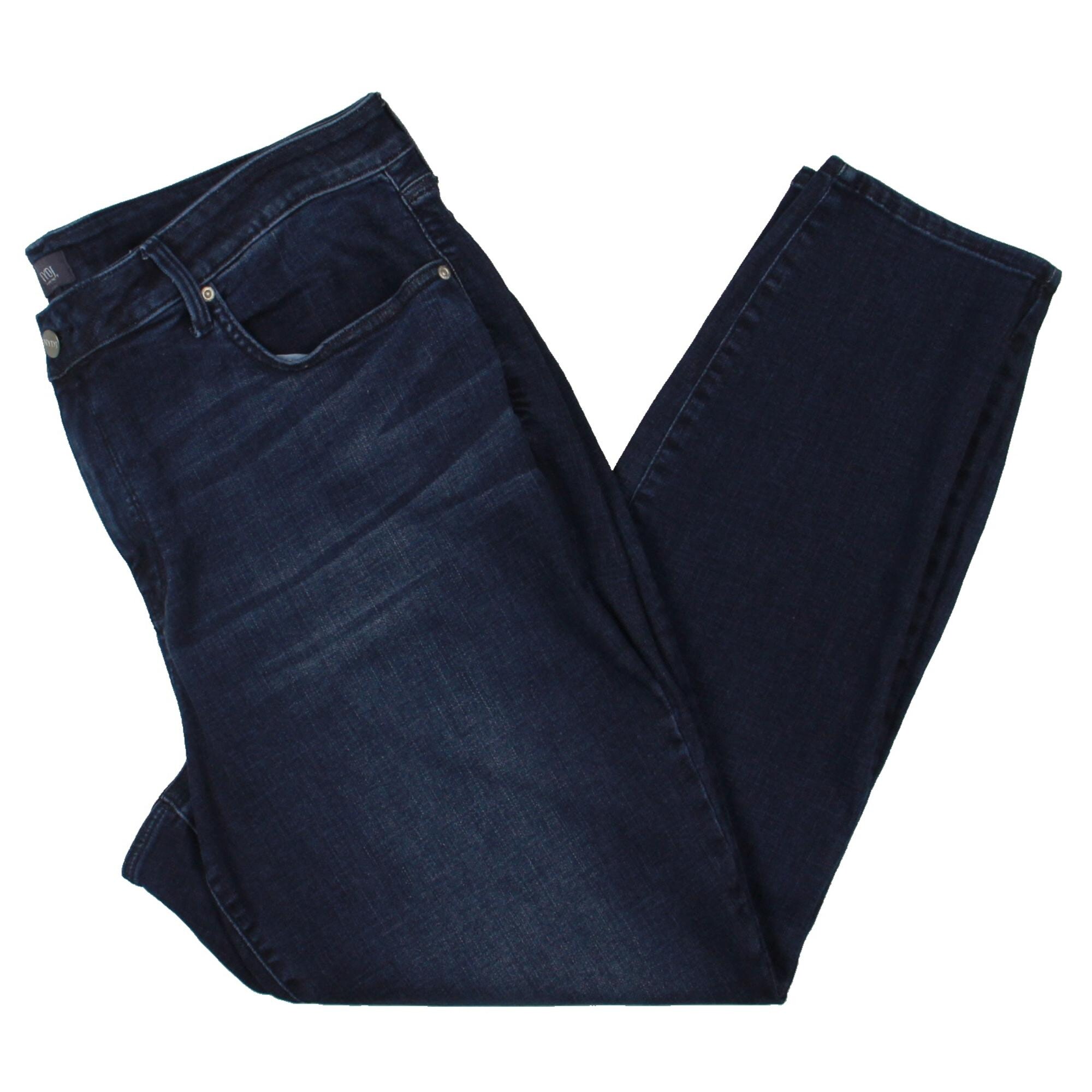 18w jeans