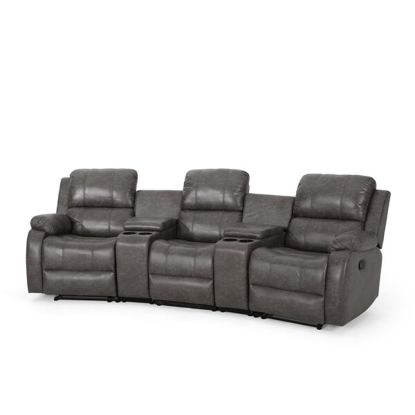 Cloth theater seating hot sale