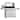 Monument Grills 6 Burner Denali Series