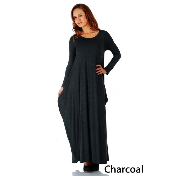 5x formal gowns