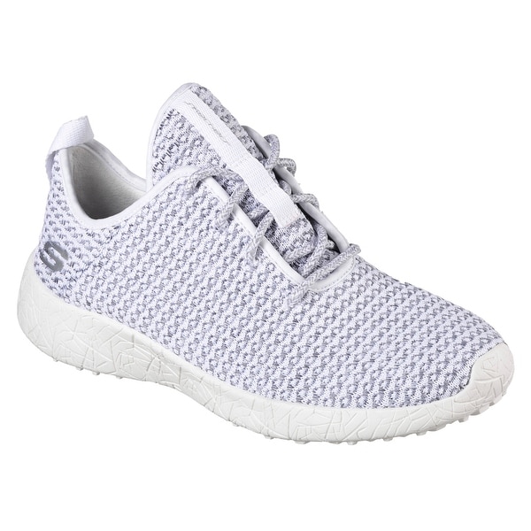 skechers 12789