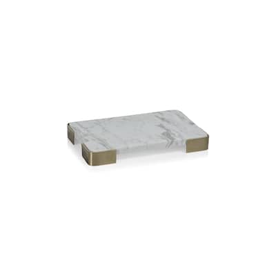 Sargasso Marble Cheese and Charcuterie Board
