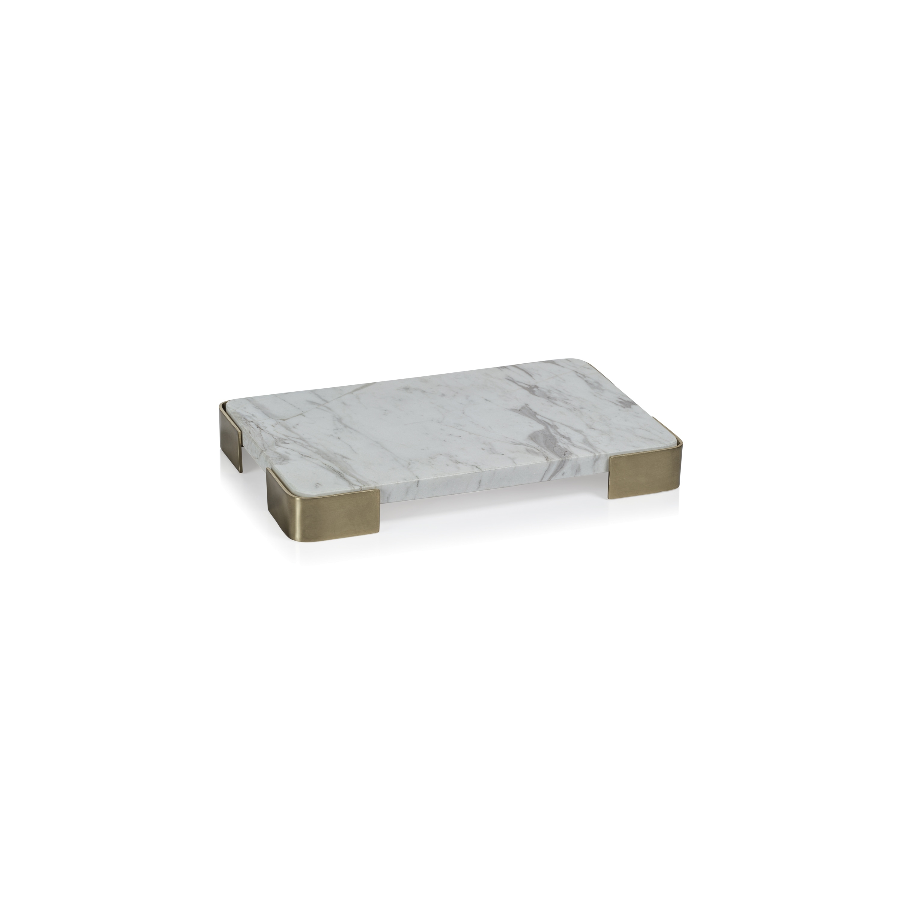 Sargasso Marble Cheese and Charcuterie Board