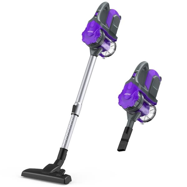 https://ak1.ostkcdn.com/images/products/is/images/direct/9e81e56b87eea13c6feaa7ad9a0614fce3a06225/ZIGLINT-Z3-Portable-Cordless-Rechargeable-Handheld-Vacuum-Cleaner-Dust-Cleaner-120W.jpg?impolicy=medium