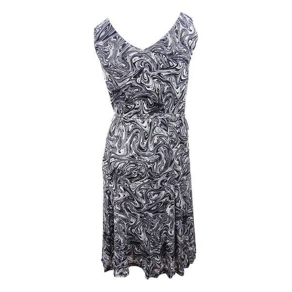 plus size michael kors clothing