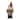 17" Gnome with Welcome Sign Outdoor Garden Statue