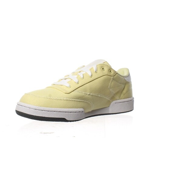 canvas tennis shoes mens