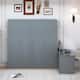 Option Grey
