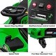 preview thumbnail 8 of 28, 12V Kids Ride on Drift Car for Kids