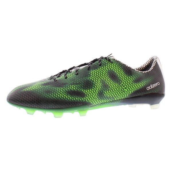 adidas f50 adizero rose adidas f50 adizero rose