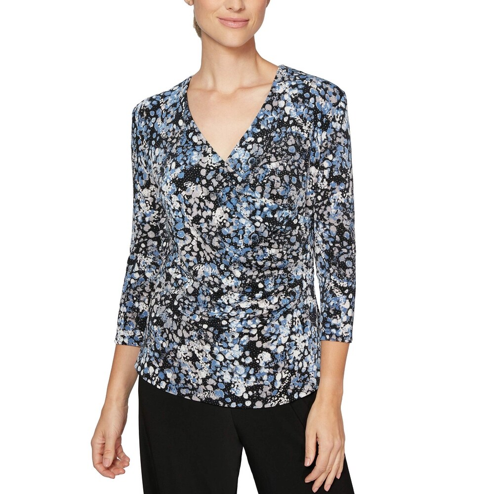 alex formal tops