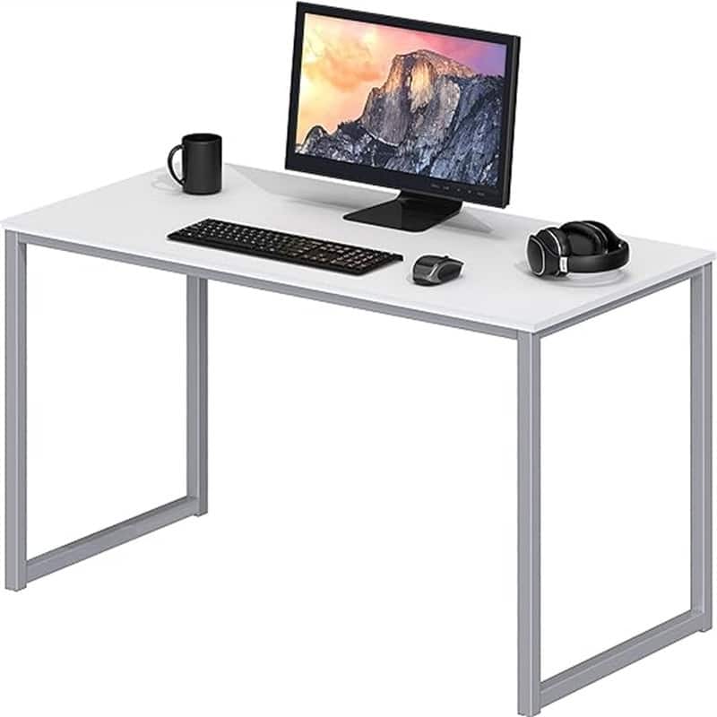 Home Office Computer Desk
