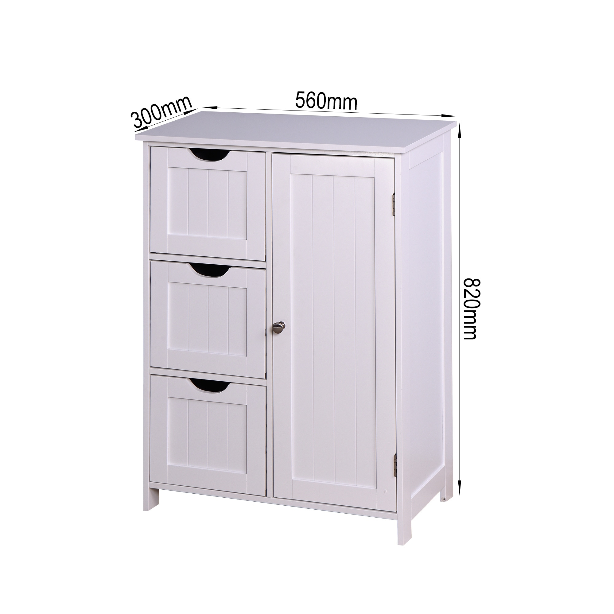 https://ak1.ostkcdn.com/images/products/is/images/direct/9e830e3554bffb99ef4bcfdc315b3b72867877f8/Bathroom-Storage-Cabinet%2C-White-Floor-Cabinet-with-3-Large-Drawers-and-1-Adjustable-Shelf.jpg