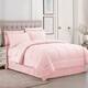 Option Pale Pink