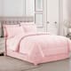 Option Pale Pink