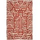 preview thumbnail 48 of 50, SAFAVIEH Amsterdam Selma Modern Rug