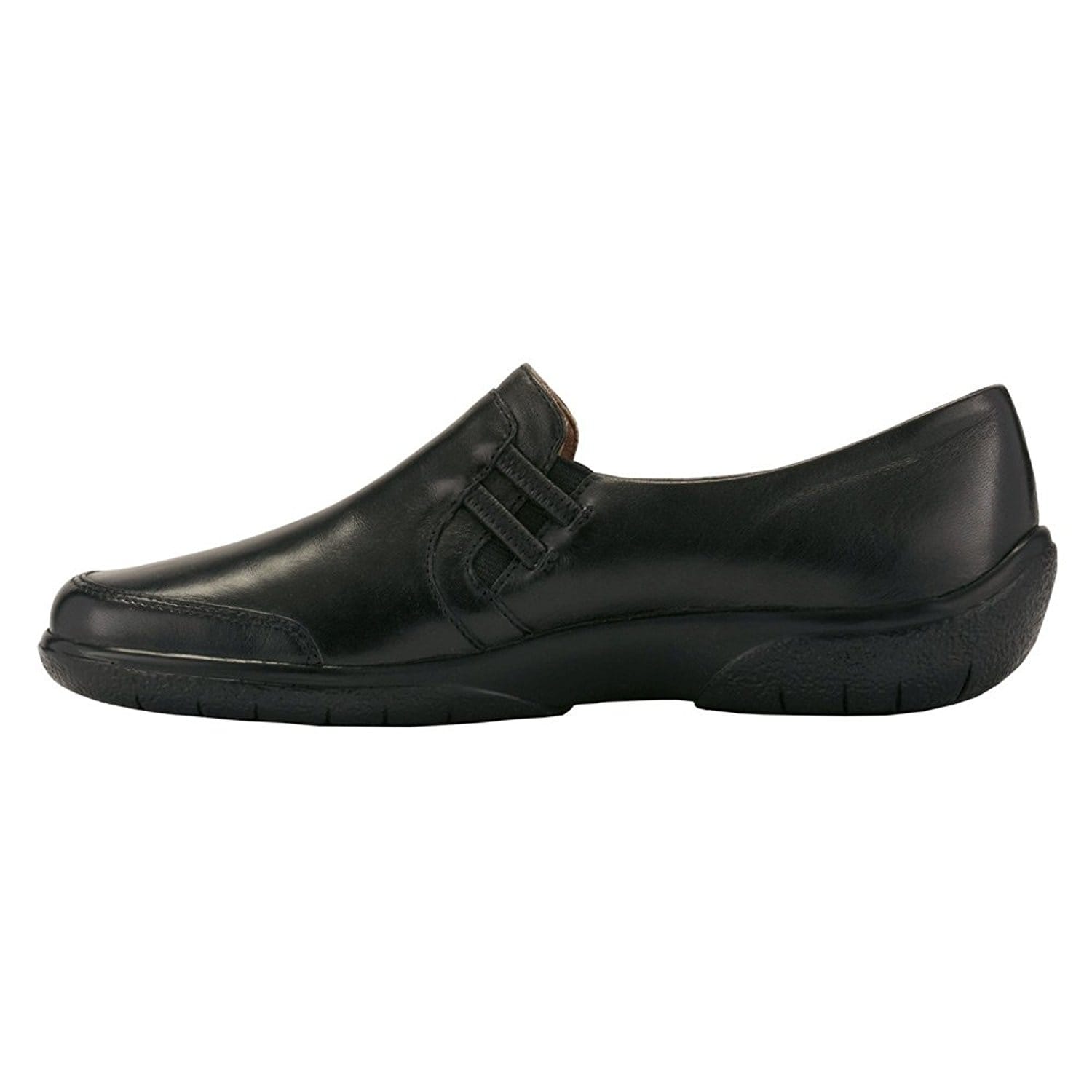 walking cradles loafers