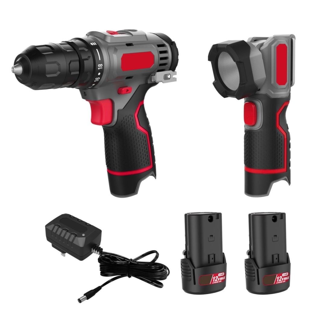 https://ak1.ostkcdn.com/images/products/is/images/direct/9e83eb03d8cfcf38e7f65c44c18a2bea310d7f8b/12V-Max-2-Speed-Drill-and-Work-Light-Combo-Kit.jpg