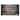Stupell Autumn Tractor Chalkboard Pumpkins Printed Outdoor Door Mat, design by Paul Brent, 18"x30"