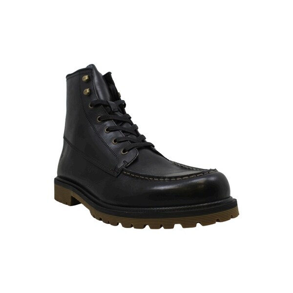 Frye pine lug workboot hotsell