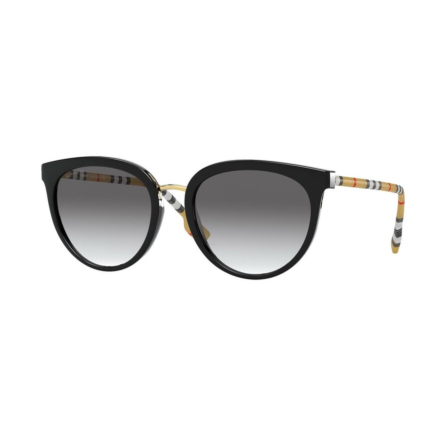 cheap burberry glasses womens