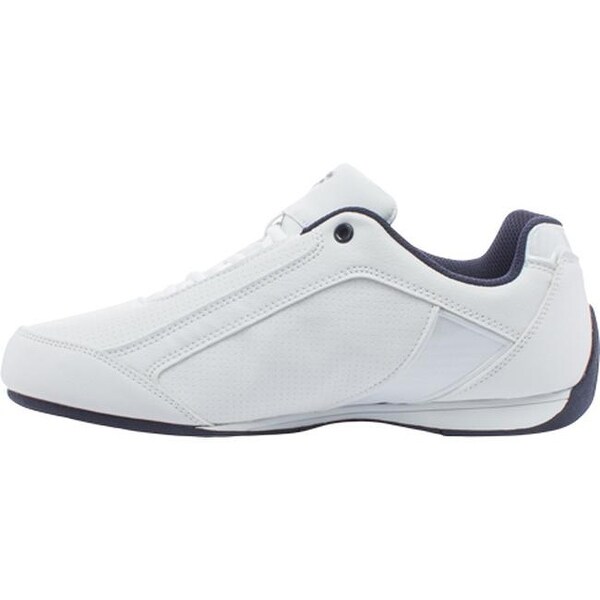 Fila tilt shift 2025