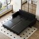 Option Black