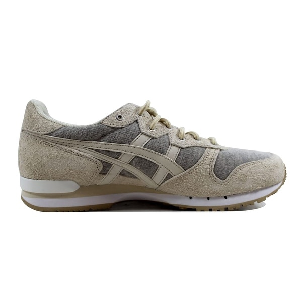 onitsuka tiger alvarado beige cheap online