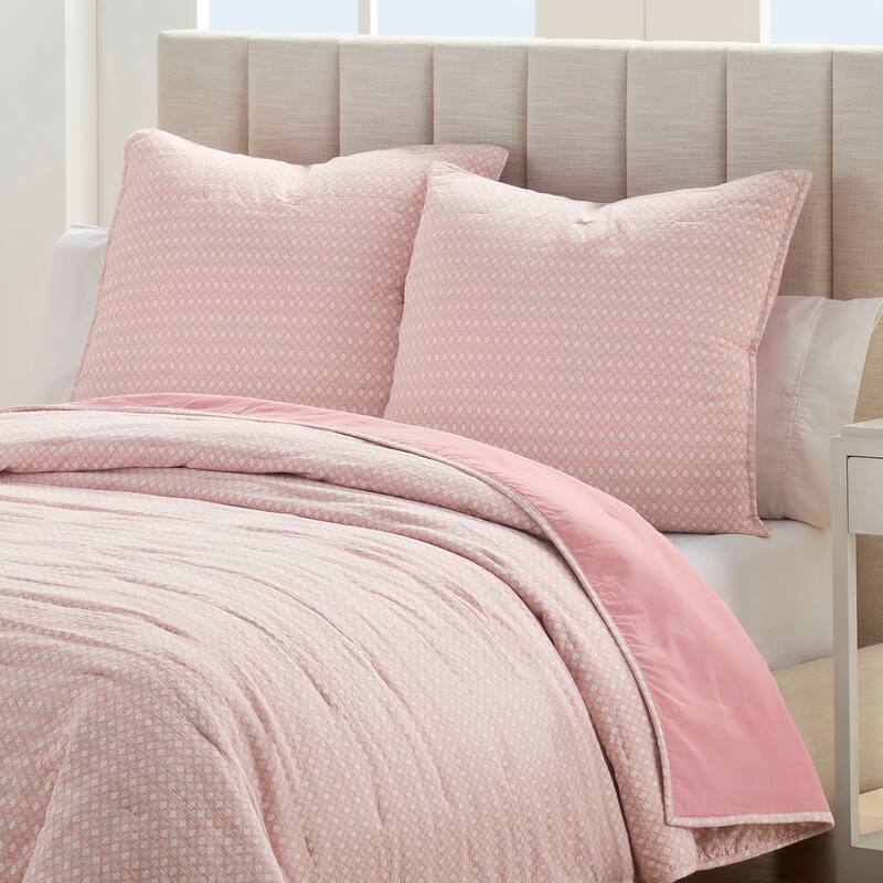 Southern Tide Augustine Euro Sham