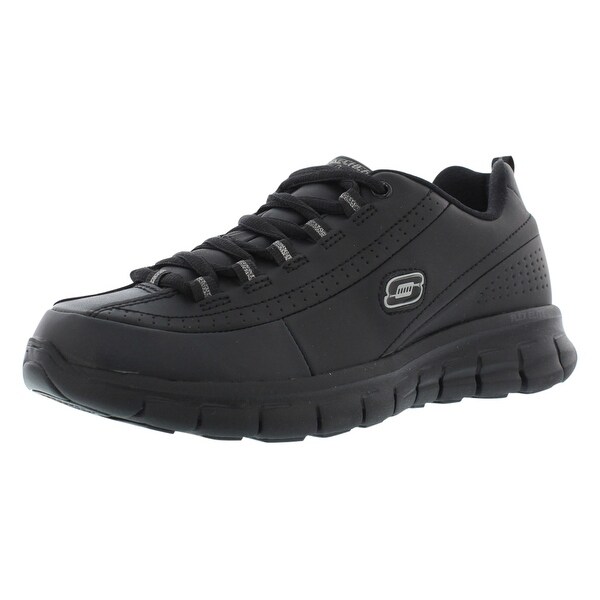 Retailmenot skechers discount
