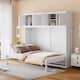 Option White