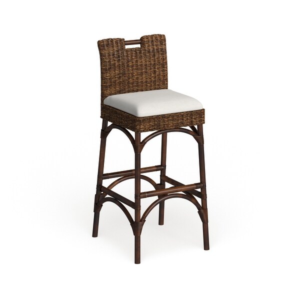Fremont bar 2025 stool safavieh