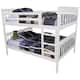 Option White
