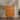 Middlebrook Modern Gallery Top Solid Wood Chest