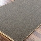 preview thumbnail 31 of 65, Becki Owens x Livabliss Kimi Area Rug