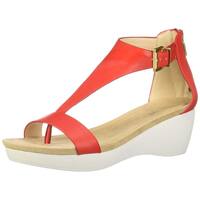 Journeys Mens Shoes Womens Shoes and Clothing Journeys Mens Shoes Womens Shoes and Clothing