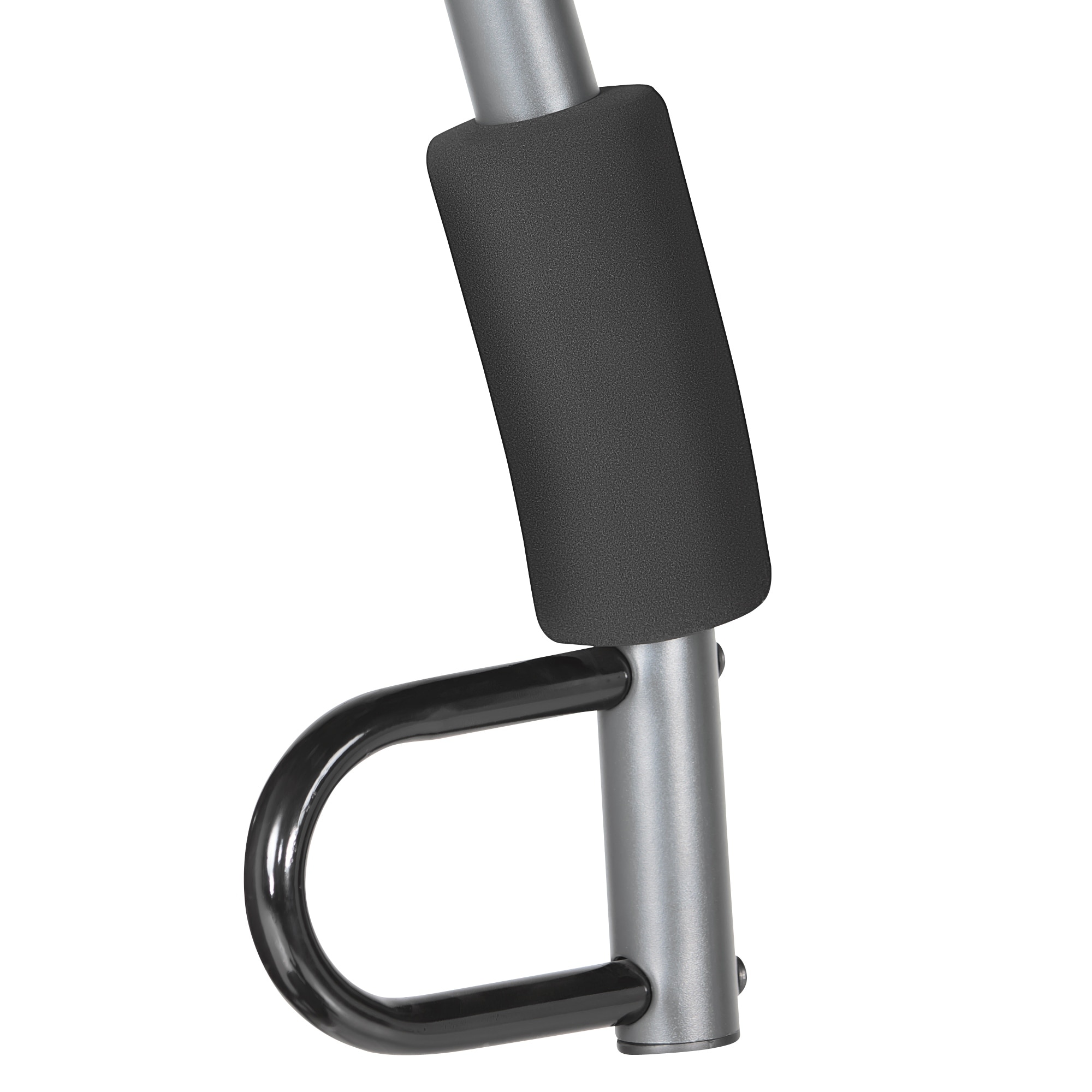 Marcy 150 stack home discount gym
