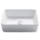 Option White