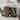 Furniture of America Tern Modern 6-shelf Mobile Wine Cabinet
