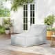 Option Light Gray_Set of 1