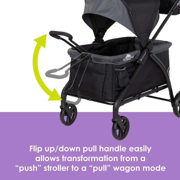 evenflo litemax stroller Evenflo Pivot Modular Travel System with LiteMax Infant Car Seat