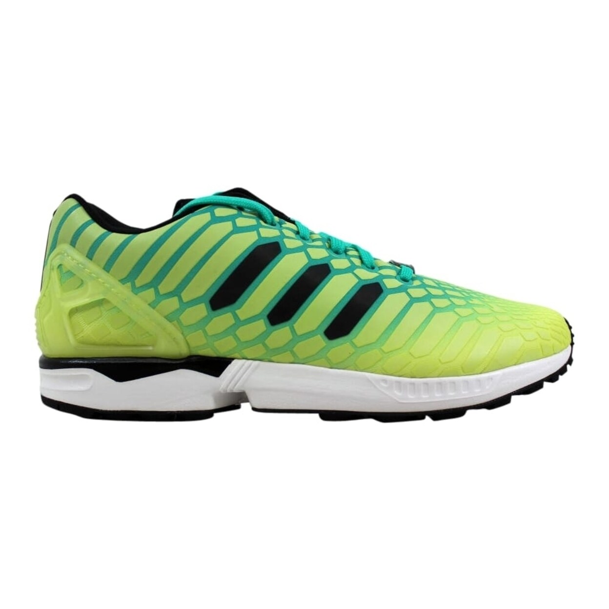 adidas zx flux xeno