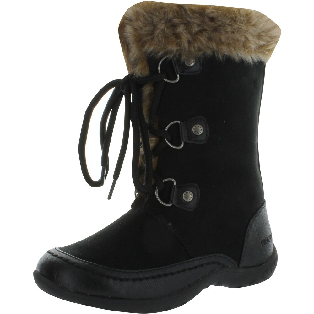 nine west mens shoes