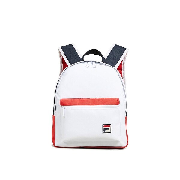 adult mini backpack