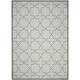 Option Light Grey/Anthracite